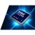 HP ZBXG2i16 U7 356H 16 32GB/1T PC Intel U7 356H, 16 WUXGA AG LED UWVA, DSC, Webcam, 32GB DDR5, 1.0TB SSD, be+BT