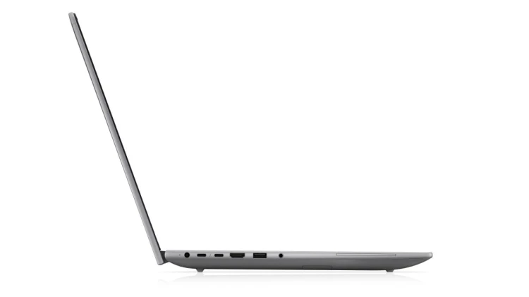 HP ZBXG2i16 U7 356H 16 32GB/1T PC Intel U7 356H, 16 WUXGA AG LED UWVA, DSC, Webcam, 32GB DDR5, 1.0TB SSD, be+BT