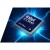 HP ZBXG2i16 U9 386H 16 64GB/1T PC Intel U9 386H, 16 WUXGA AG LED UWVA, DSC, Webcam, 64GB DDR5, 1.0TB SSD, be+BT