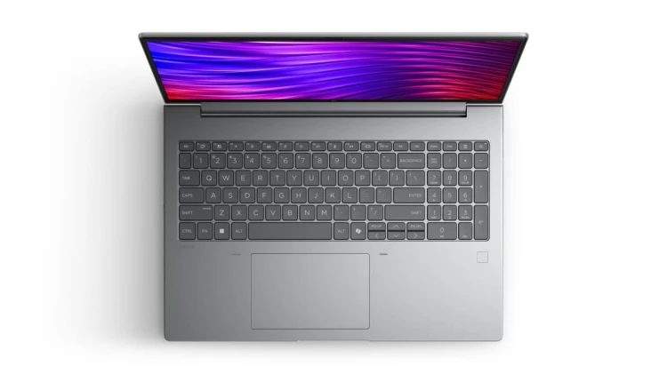 HP ZBXG2i16 U9 386H 16 64GB/1T PC Intel U9 386H, 16 WUXGA AG LED UWVA, DSC, Webcam, 64GB DDR5, 1.0TB SSD, be+BT