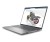 HP ZBXG2i16 U9 386H 16 64GB/1T PC Intel U9 386H, 16 WUXGA AG LED UWVA, DSC, Webcam, 64GB DDR5, 1.0TB SSD, be+BT