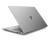 HP ZBXG2i16 U9 386H 16 64GB/1T PC Intel U9 386H, 16 WUXGA AG LED UWVA, DSC, Webcam, 64GB DDR5, 1.0TB SSD, be+BT