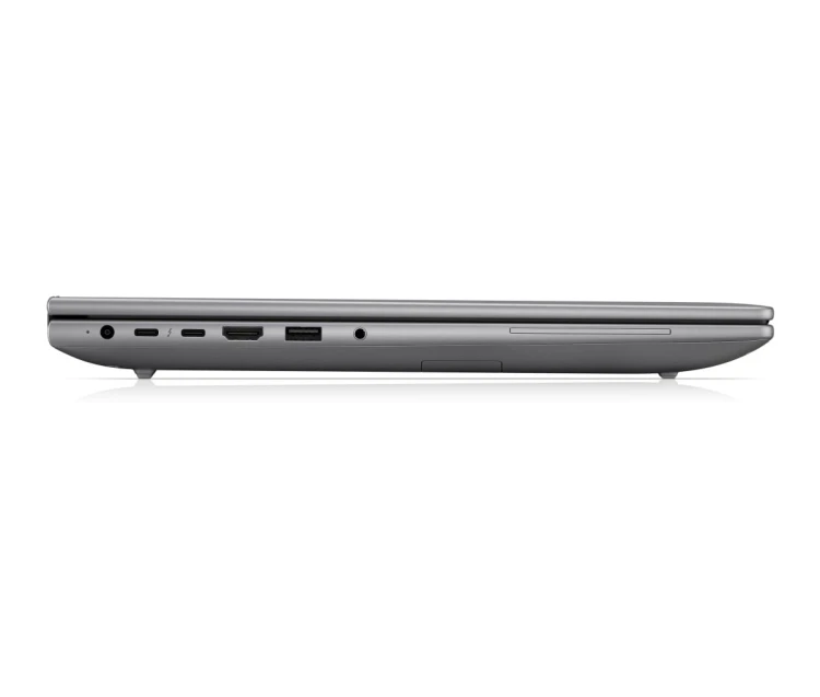 HP ZBXG2i16 U9 386H 16 64GB/1T PC Intel U9 386H, 16 WUXGA AG LED UWVA, DSC, Webcam, 64GB DDR5, 1.0TB SSD, be+BT
