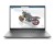 HP ZBXG2i16 U7 366H 16 64GB/1T PC Intel U7 366H, 16 WUXGA AG LED UWVA, DSC, Webcam, 64GB DDR5, 1.0TB SSD, be+BT