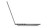 HP ZBXG2i16 U7 366H 16 64GB/1T PC Intel U7 366H, 16 WUXGA AG LED UWVA, DSC, Webcam, 64GB DDR5, 1.0TB SSD, be+BT