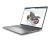 HP ZBXG2i16 U7 366H 16 64GB/1T PC Intel U7 366H, 16 WUXGA AG LED UWVA, DSC, Webcam, 64GB DDR5, 1.0TB SSD, be+BT