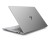 HP ZBXG2i16 U7 366H 16 64GB/1T PC Intel U7 366H, 16 WUXGA AG LED UWVA, DSC, Webcam, 64GB DDR5, 1.0TB SSD, be+BT