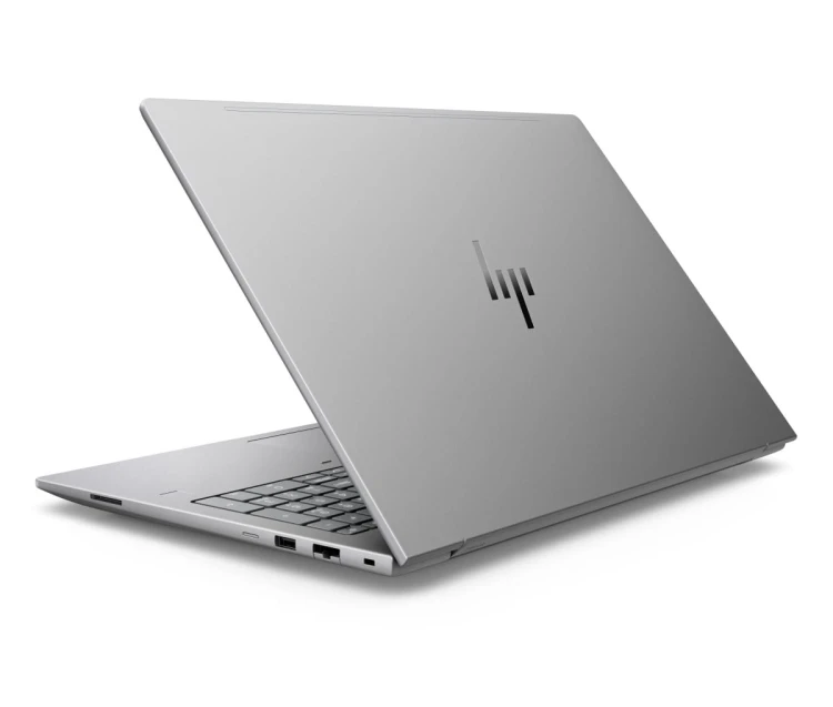 HP ZBXG2i16 U7 366H 16 64GB/1T PC Intel U7 366H, 16 WUXGA AG LED UWVA, DSC, Webcam, 64GB DDR5, 1.0TB SSD, be+BT