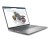 HP ZBXG2i16 U7 366H 16 64GB/1T PC Intel U7 366H, 16 WUXGA AG LED UWVA, DSC, Webcam, 64GB DDR5, 1.0TB SSD, be+BT