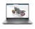 HP ZBXG2i16 U9 386H 16 64GB/1T PC Intel U9 386H, 16 WUXGA AG LED UWVA, DSC, Webcam, 64GB DDR5, 1.0TB SSD, be+BT