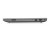 HP ZBXG2i16 U9 386H 16 64GB/1T PC Intel U9 386H, 16 WUXGA AG LED UWVA, DSC, Webcam, 64GB DDR5, 1.0TB SSD, be+BT