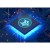 HP ZBXG2i16 U9 386H 16 64GB/1T PC Intel U9 386H, 16 WUXGA AG LED UWVA, DSC, Webcam, 64GB DDR5, 1.0TB SSD, be+BT