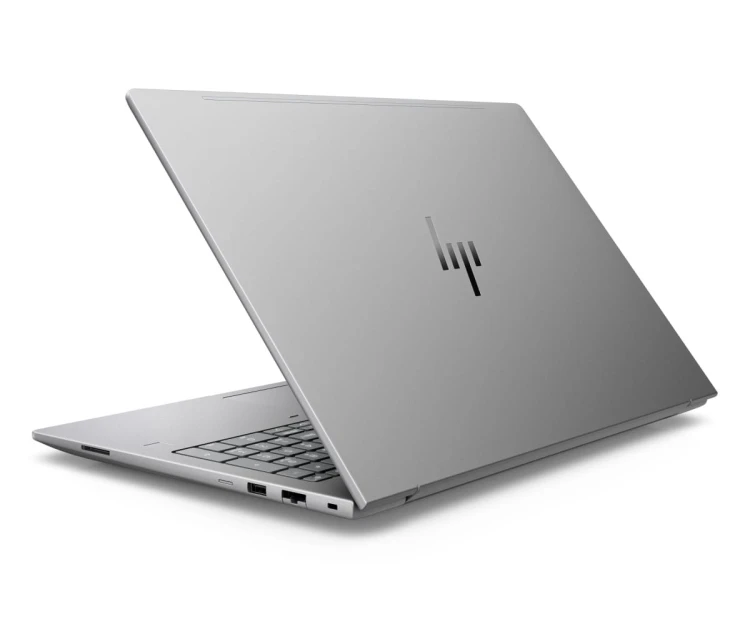 HP ZBXG2i16 U9 386H 16 64GB/1T PC Intel U9 386H, 16 WUXGA AG LED UWVA, DSC, Webcam, 64GB DDR5, 1.0TB SSD, be+BT