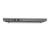 HP ZBXG2i16 U9 386H 16 64GB/1T PC Intel U9 386H, 16 WUXGA AG LED UWVA, DSC, Webcam, 64GB DDR5, 1.0TB SSD, be+BT