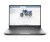 HP ZBG1i16 U7 265HX 16 64GB/1T PC Intel U7 265HX, 16 WUXGA AG LED UWVA, DSC, Webcam, 64GB DDR5, 1.0TB SSD, be+BT