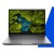 HP ZBG1i16 U7 265HX 16 64GB/1T PC Intel U7 265HX, 16 WUXGA AG LED UWVA, DSC, Webcam, 64GB DDR5, 1.0TB SSD, be+BT