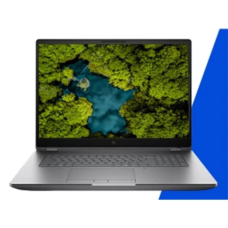 HP ZBG1i16 U7 265HX 16 64GB/1T PC Intel U7 265HX, 16 WUXGA AG LED UWVA, DSC, Webcam, 64GB DDR5, 1.0TB SSD, be+BT
