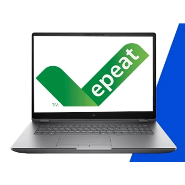 HP ZBG1i16 U7 265HX 16 64GB/1T PC Intel U7 265HX, 16 WUXGA AG LED UWVA, DSC, Webcam, 64GB DDR5, 1.0TB SSD, be+BT