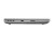 HP ZBG1i16 U7 265HX 16 64GB/1T PC Intel U7 265HX, 16 WUXGA AG LED UWVA, DSC, Webcam, 64GB DDR5, 1.0TB SSD, be+BT