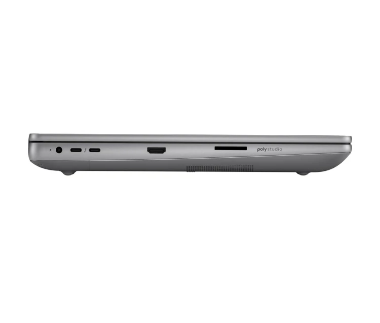 HP ZBG1i16 U7 265HX 16 64GB/1T PC Intel U7 265HX, 16 WUXGA AG LED UWVA, DSC, Webcam, 64GB DDR5, 1.0TB SSD, be+BT
