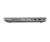 HP ZBG1i16 U7 265HX 16 64GB/1T PC Intel U7 265HX, 16 WUXGA AG LED UWVA, DSC, Webcam, 64GB DDR5, 1.0TB SSD, be+BT