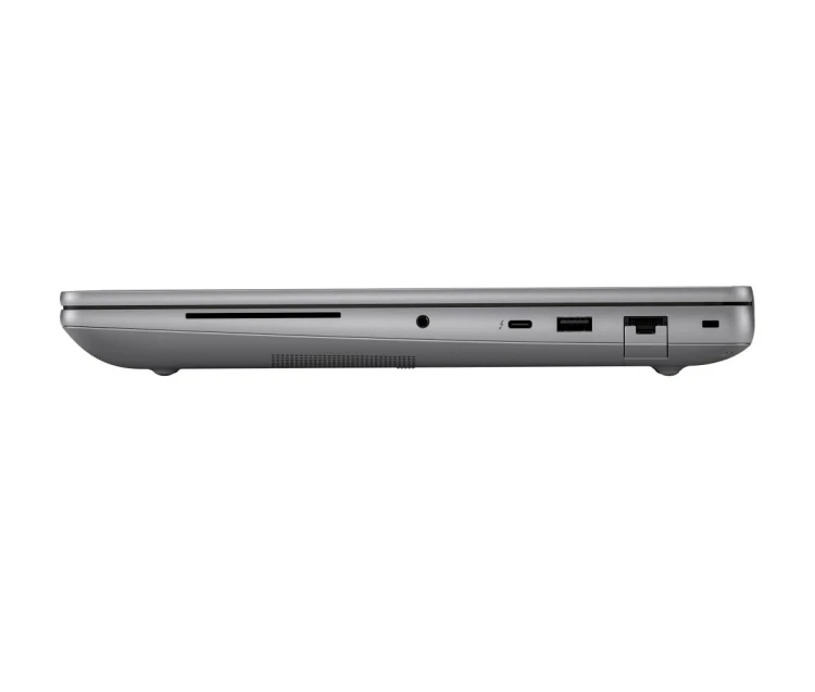 HP ZBG1i16 U7 265HX 16 64GB/1T PC Intel U7 265HX, 16 WUXGA AG LED UWVA, DSC, Webcam, 64GB DDR5, 1.0TB SSD, be+BT