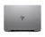 HP ZBG1i16 U7 265HX 16 64GB/1T PC Intel U7 265HX, 16 WUXGA AG LED UWVA, DSC, Webcam, 64GB DDR5, 1.0TB SSD, be+BT