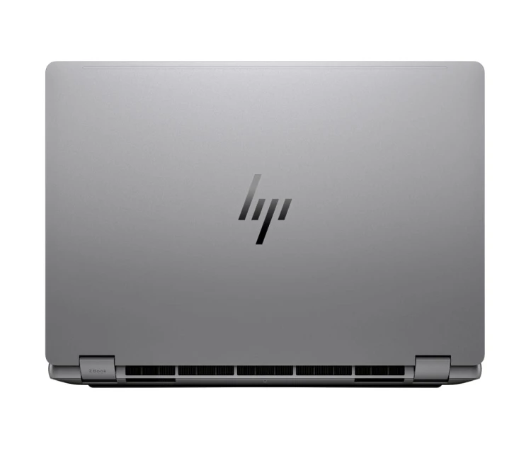 HP ZBG1i16 U7 265HX 16 64GB/1T PC Intel U7 265HX, 16 WUXGA AG LED UWVA, DSC, Webcam, 64GB DDR5, 1.0TB SSD, be+BT