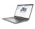 HP ZBG1i16 U7 265HX 16 64GB/1T PC Intel U7 265HX, 16 WUXGA AG LED UWVA, DSC, Webcam, 64GB DDR5, 1.0TB SSD, be+BT