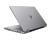 HP ZBG1i16 U7 265HX 16 64GB/1T PC Intel U7 265HX, 16 WUXGA AG LED UWVA, DSC, Webcam, 64GB DDR5, 1.0TB SSD, be+BT