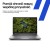 HP ZBG1i16 U7 265HX 16 64GB/1T PC Intel U7 265HX, 16 WUXGA AG LED UWVA, DSC, Webcam, 64GB DDR5, 1.0TB SSD, be+BT
