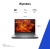 HP ZBG1i16 U7 265HX 16 64GB/1T PC Intel U7 265HX, 16 WUXGA AG LED UWVA, DSC, Webcam, 64GB DDR5, 1.0TB SSD, be+BT