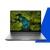HP ZBG1i16 U7 265HX 16 64GB/1T PC Intel U7 265HX, 16 WUXGA AG LED UWVA, DSC, Webcam, 64GB DDR5, 1.0TB SSD, be+BT