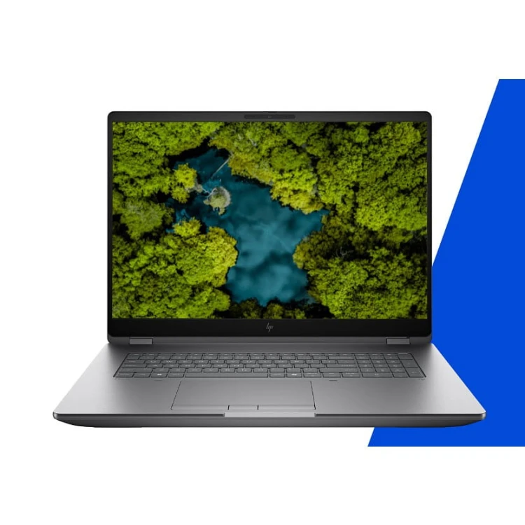 HP ZBG1i16 U7 265HX 16 64GB/1T PC Intel U7 265HX, 16 WUXGA AG LED UWVA, DSC, Webcam, 64GB DDR5, 1.0TB SSD, be+BT