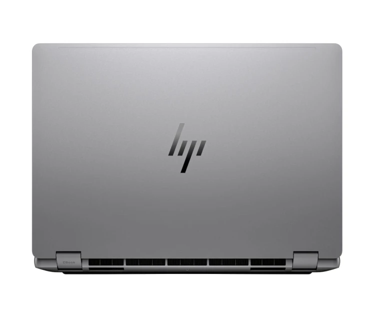 HP ZBG1i16 U7 255HX 16 64GB/1T PC Intel U7 255HX, 16 WUXGA AG LED UWVA, DSC, Webcam, 64GB DDR5, 1.0TB SSD, be+BT