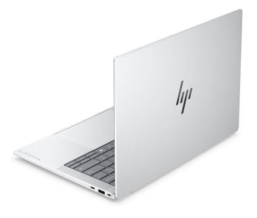 HP EBXG2i14AI U7 356H 14 32GB/1T LTE5GPC