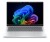 HP EBXG2i14AI U5 335 14 32GB/1T LTE5G PC