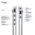 HP EBXG2i14AI U5 335 14 32GB/1T LTE5G PC