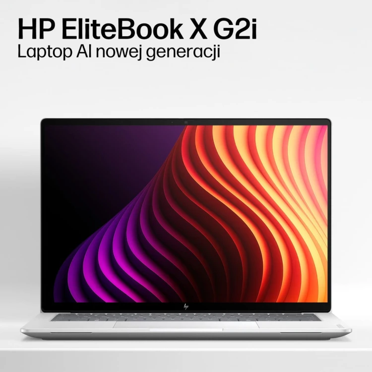 HP EBXG2i14AI U5 335 14 32GB/1T LTE5G PC