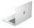 HP EBXG2i14AI U5 335 14 32GB/1T LTE5G PC