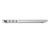 HP EBXG2i14AI U5 335 14 32GB/1T LTE5G PC