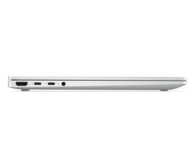 HP EBXG2i14AI U5 335 14 32GB/1T LTE5G PC