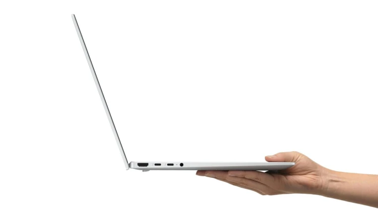 HP EBXG2i14AI U5 335 14 32GB/1T LTE5G PC
