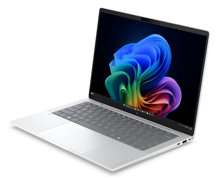 HP EBXG2i14AI U5 335 14 32GB/1T LTE5G PC