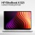 HP EBXG2i14AI U5 335 14 32GB/1T LTE5G PC