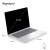 HP EBXG2i14AI U5 335 14 32GB/1T LTE5G PC