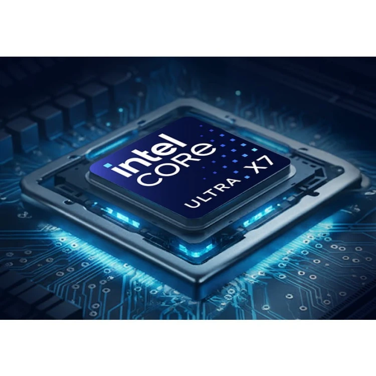 HP EBXG2i14AI X7 358H 14 64GB/1T LTE5GPC