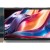 HP EBXG2i14AI X7 358H 14 64GB/1T LTE5GPC
