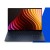 HP EBXG2i14AI X7 358H 14 64GB/1T LTE5GPC