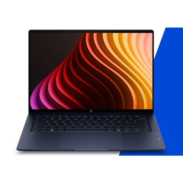 HP EBXG2i14AI X7 358H 14 64GB/1T LTE5GPC